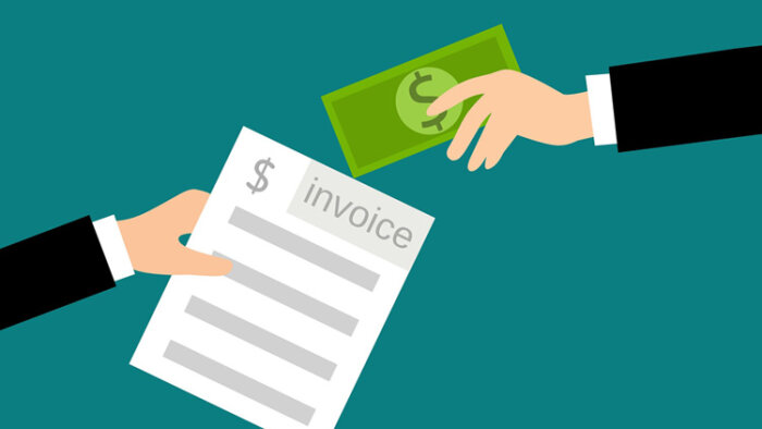 Comment défendre vos honoraires ? - © D.R.
