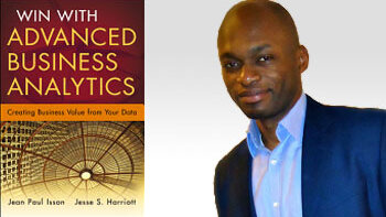 Digital RH - Digitalisation : trois stratégies gagnantes - © D.R.