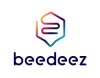 Beedeez - © Beedeez