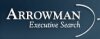 Arrowman - © D.R.