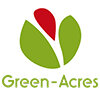 Green-acres.com - © D.R.