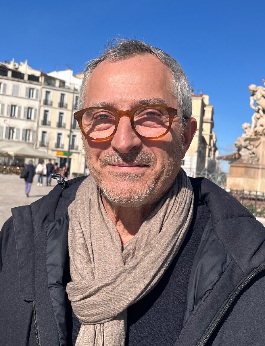 Carol Faoro (Efficity) - © Immomatin