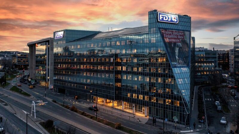 FDJ : la solution Workday HCM déployée pour sa stratégie internationale ...
