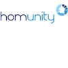 Homunity - © D.R.