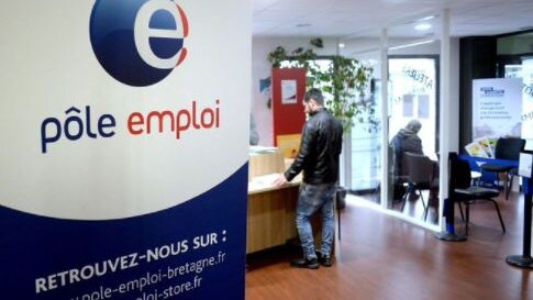 Pôle emploi et Initiative France renforcent leur collaboration - © D.R.