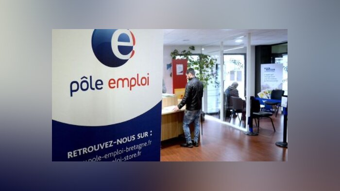 Pôle emploi et Initiative France renforcent leur collaboration - © D.R.