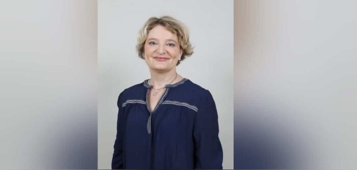La Région des Hauts-de-France enregistre de fortes baisses de consommation en bio