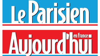 Une semaine pour l’emploi au Parisien - © D.R.