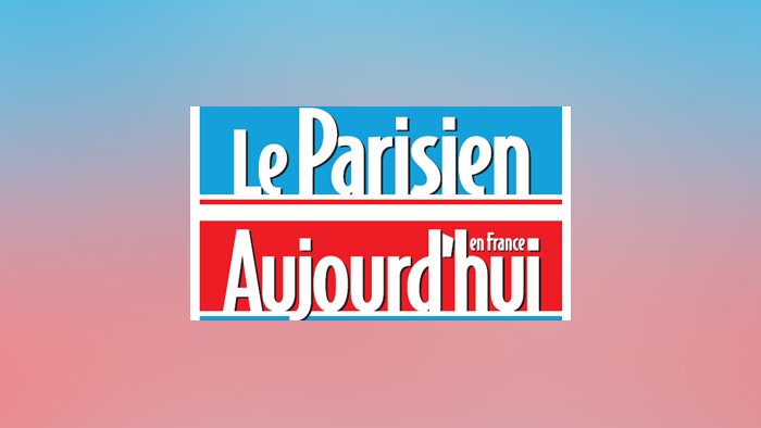 Une semaine pour l’emploi au Parisien