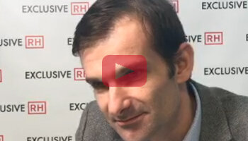 Solutions RH : les cinq interviews vidéos à voir ! - © D.R.