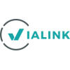 Vialink - © D.R.