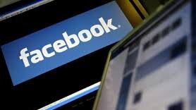 Facebook ou Viadeo : sur quel réseau recruter ? - © D.R.