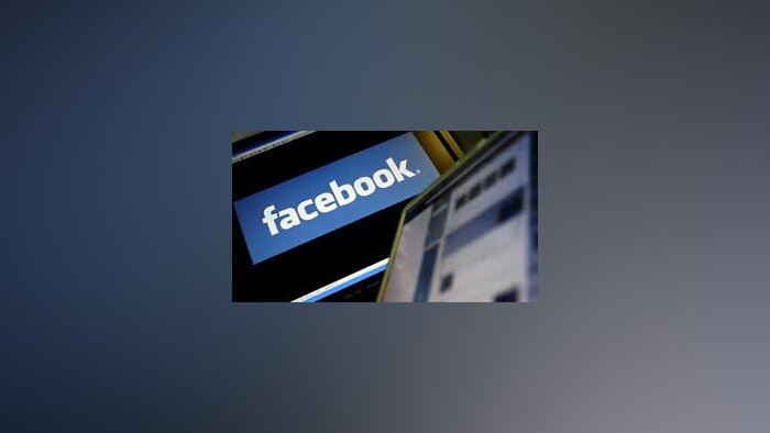 Facebook ou Viadeo : sur quel réseau recruter ?