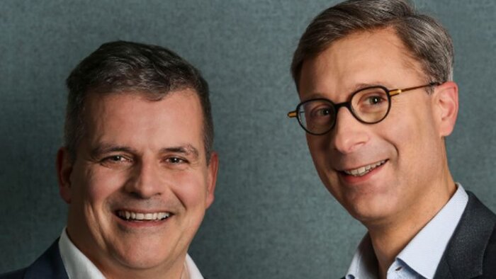 RH : les premières nominations marquantes pour janvier 2020