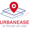 Urbanease - © D.R.