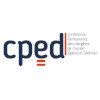 Cped - © D.R.