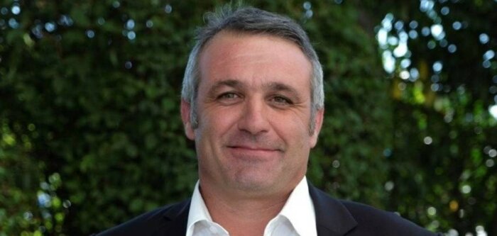 L’AGPM élit un nouveau président
