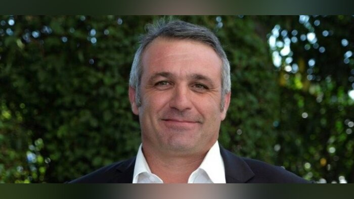 L’AGPM élit un nouveau président