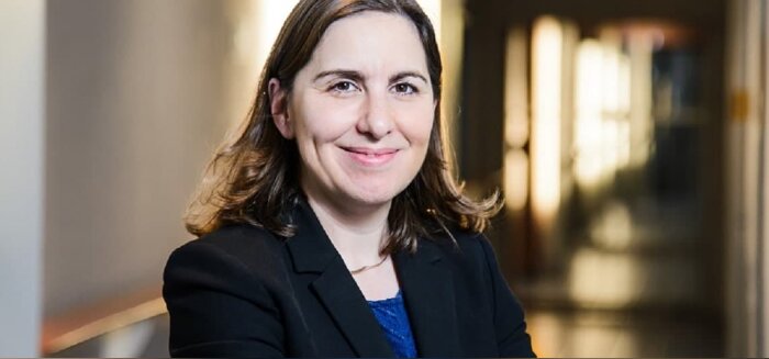 Patricia Blanc retourne au ministère de la Transition écologique