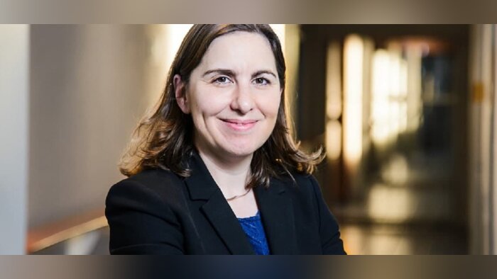 Patricia Blanc retourne au ministère de la Transition écologique