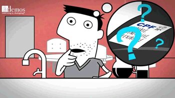 Réforme de la formation : où en sont les entreprises ? - © D.R.