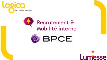 Concilier recrutement externe et mobilité interne ? - © D.R.