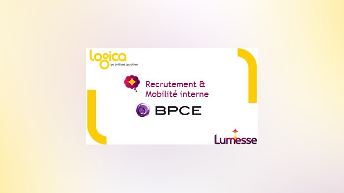 Concilier recrutement externe et mobilité interne ?