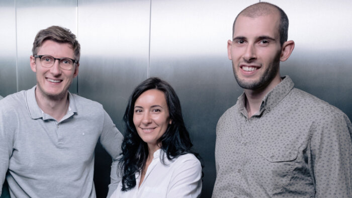 Avec l’e-learning, Start Learning simplifie la formation obligatoire