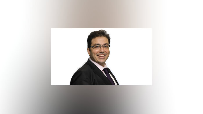 3 questions à Sylvain Elkouby de Syndic Experts