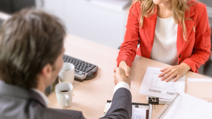 Satisfaction client dans l’immobilier : 4 infos à retenir de l’étude Ifop