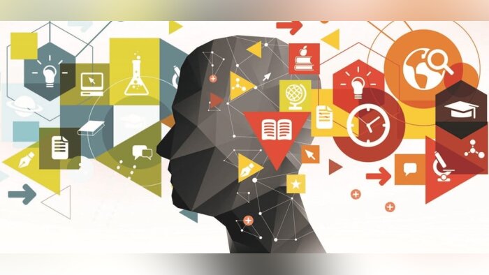 Qu’est-ce que la connaissance ?