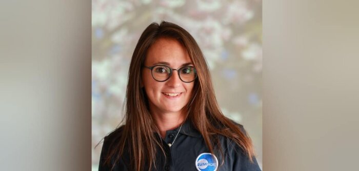 Recrue pour la région Nord-Est chez Sumi Agro