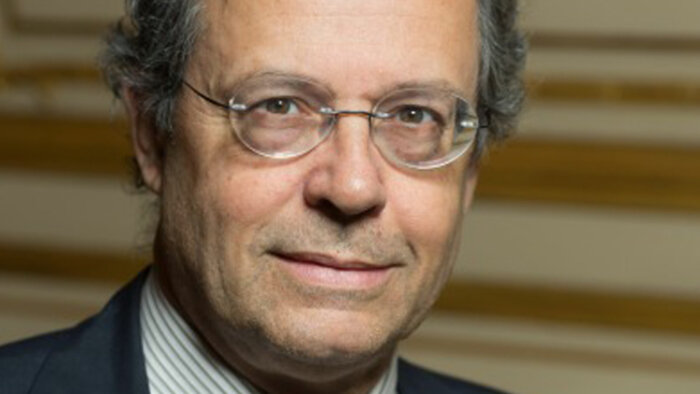 « Le rôle des RH évoluera vers la responsabilité sociale de l’entreprise »