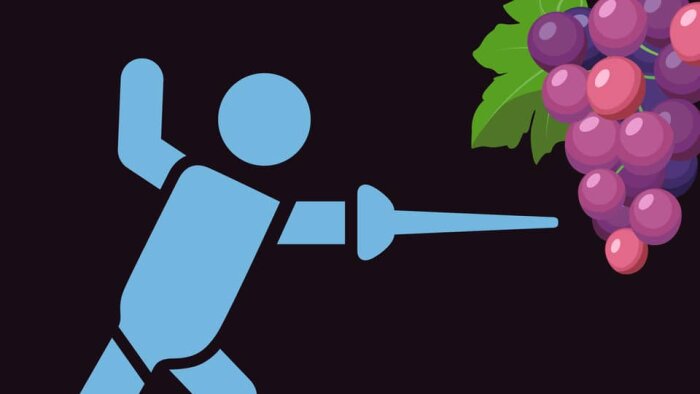 La botte secrète contre le botrytis 🎙️