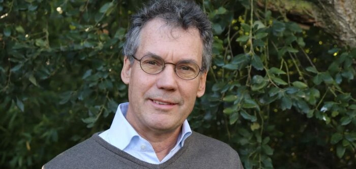 Medinbio cherche le rendement du conventionnel sans la chimie
