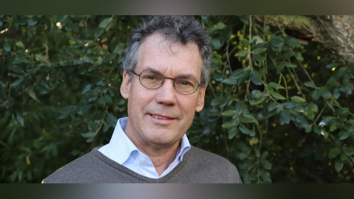 Medinbio cherche le rendement du conventionnel sans la chimie