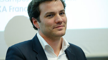 Yaggo : la start-up qui répond aux candidatures non retenues à votre place - © D.R.