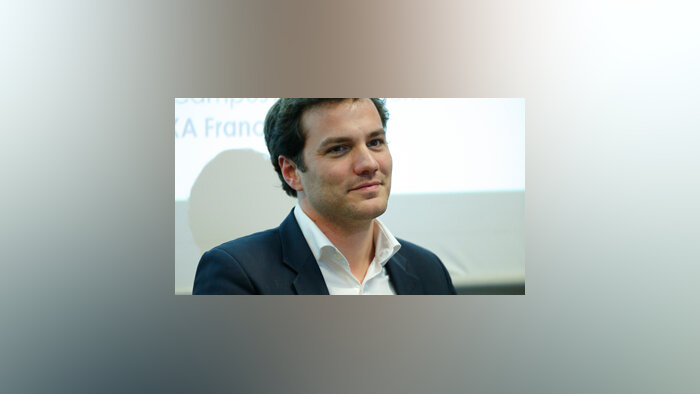 Yaggo : la start-up qui répond aux candidatures non retenues à votre place