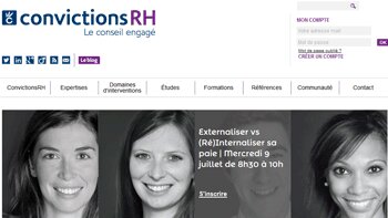 BDES : les questions d’application soulevées par le décret - © D.R.