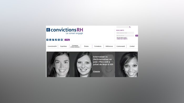 BDES : les questions d’application soulevées par le décret