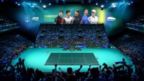 Rolex Paris Masters: 1ère édition à Paris La Défense Arena du 25/10 au 02/11 après 39 ans à l’Accor Arena
