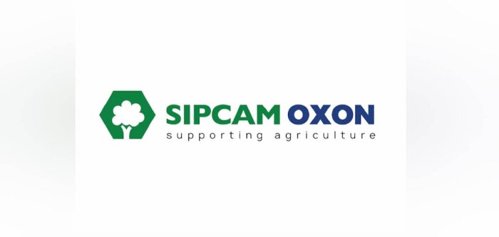 Sipcam Oxon SpA acquiert l’activité distribution de Phyteurop