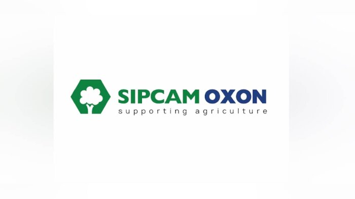 Sipcam Oxon SpA acquiert l’activité distribution de Phyteurop