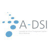ADSI - © D.R.