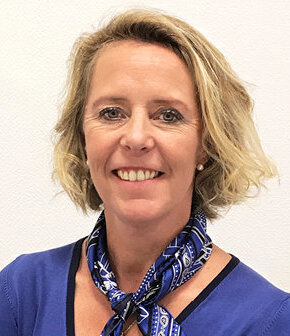 Maël Bernier - © D.R.