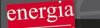 Energia - © D.R.