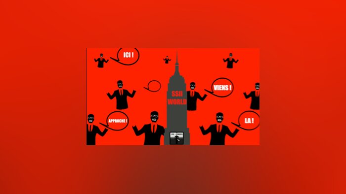 JobCode ; : le hackaton recrutement entre développeurs et startups - © D.R.