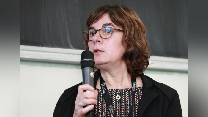 Trois qualités requises pour être DSI