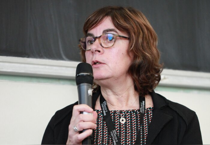 Trois qualités requises pour être DSI