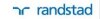 Randstad - © D.R.